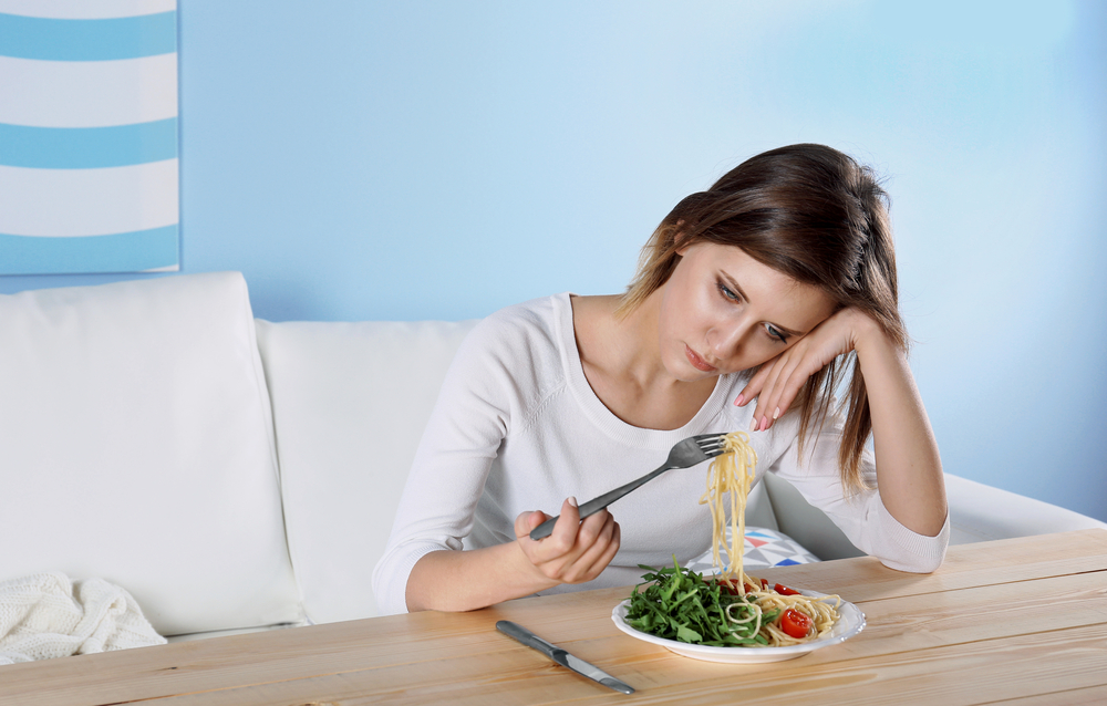 Eating_Disorders.jpg