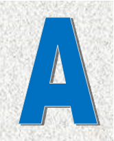 The_letter_A.png