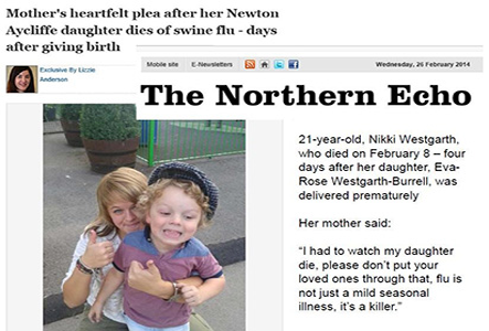 northern-echo.jpg