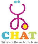 CHAT LOGO.jpg