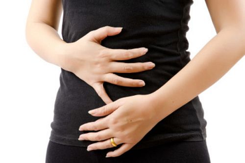 urinary_incontince_pregnancy_2.jpg