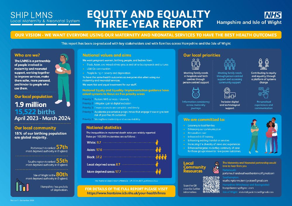 DBS269_LMNS_Equity_Equality_Plan_24_27_FINAL.jpg