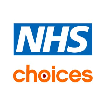 NHS Choices