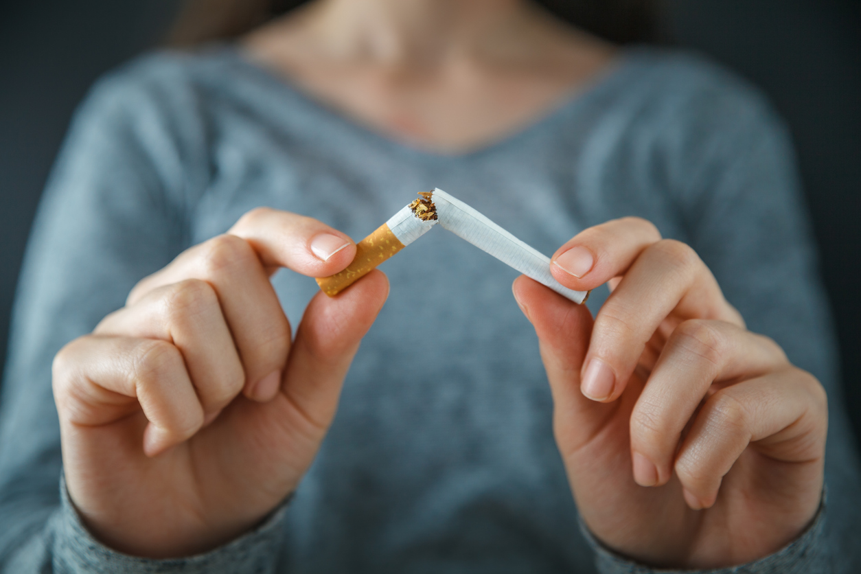 smoking_in_pregnancy_image.jpg