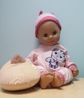 Doll_and_breast_Sept_22_crop.jpg