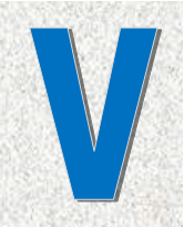 The_letter_V.png