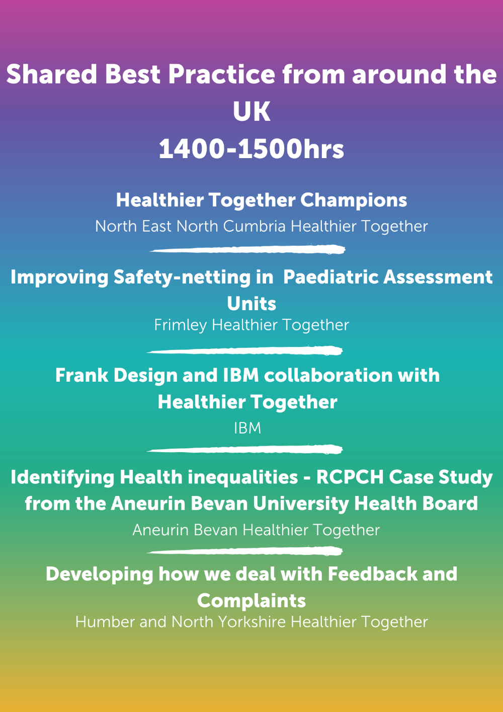 Healthier_Together_Conference_Programme_v3_1.png