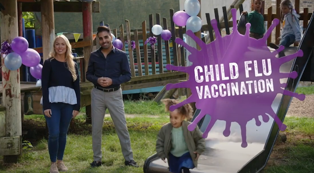 Flu_vaccine_image.png