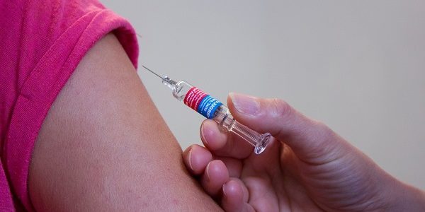 flu_vaccine_image.jpg
