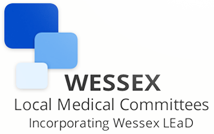 Visit the Wessex Local Medical Committees Ltd website