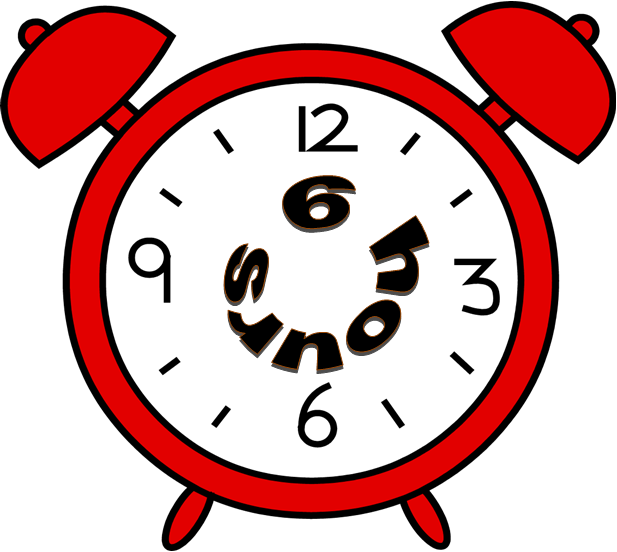 6-hours-alarm-clock.png
