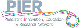 Visit the PIER groups website