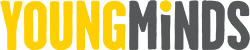 youngminds-logo_1.png