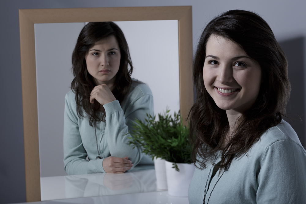 Bipolar_Disorder.jpg