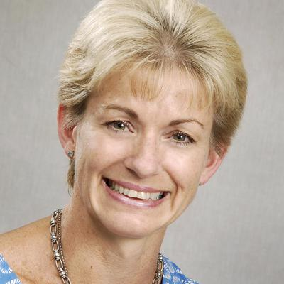 Karen Brackley.png