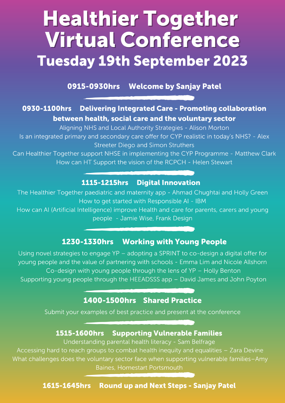 Healthier_Together_Conference_Programme_v3_3.png