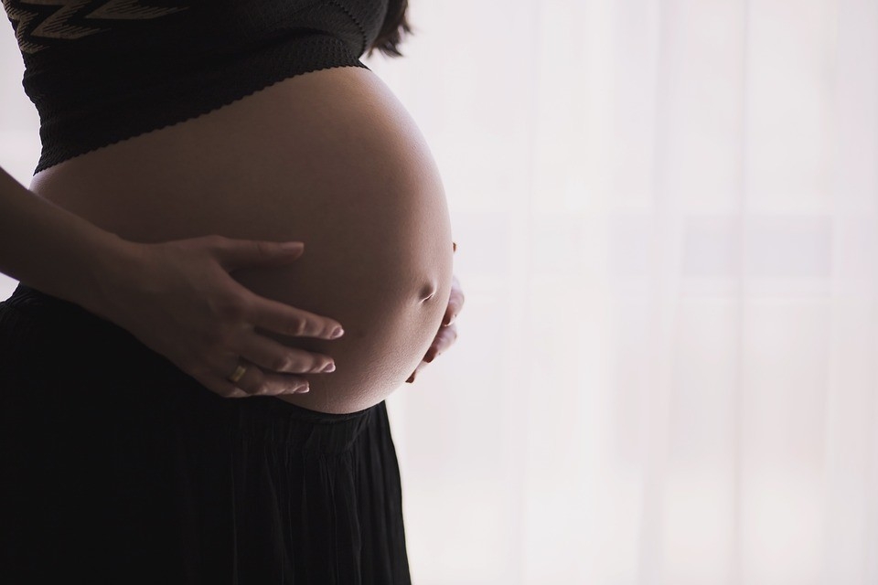 weight_gain_in_pregnancy_2.jpg
