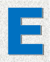 The_letter_E.png