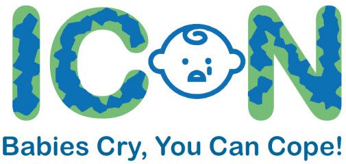 ICON link.jpg