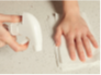 Formula milk point 3.png