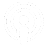 podcast-vector-converted.png