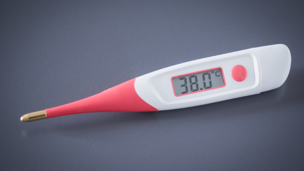 Temperature_4.png