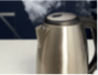 Formula milk point 2.png