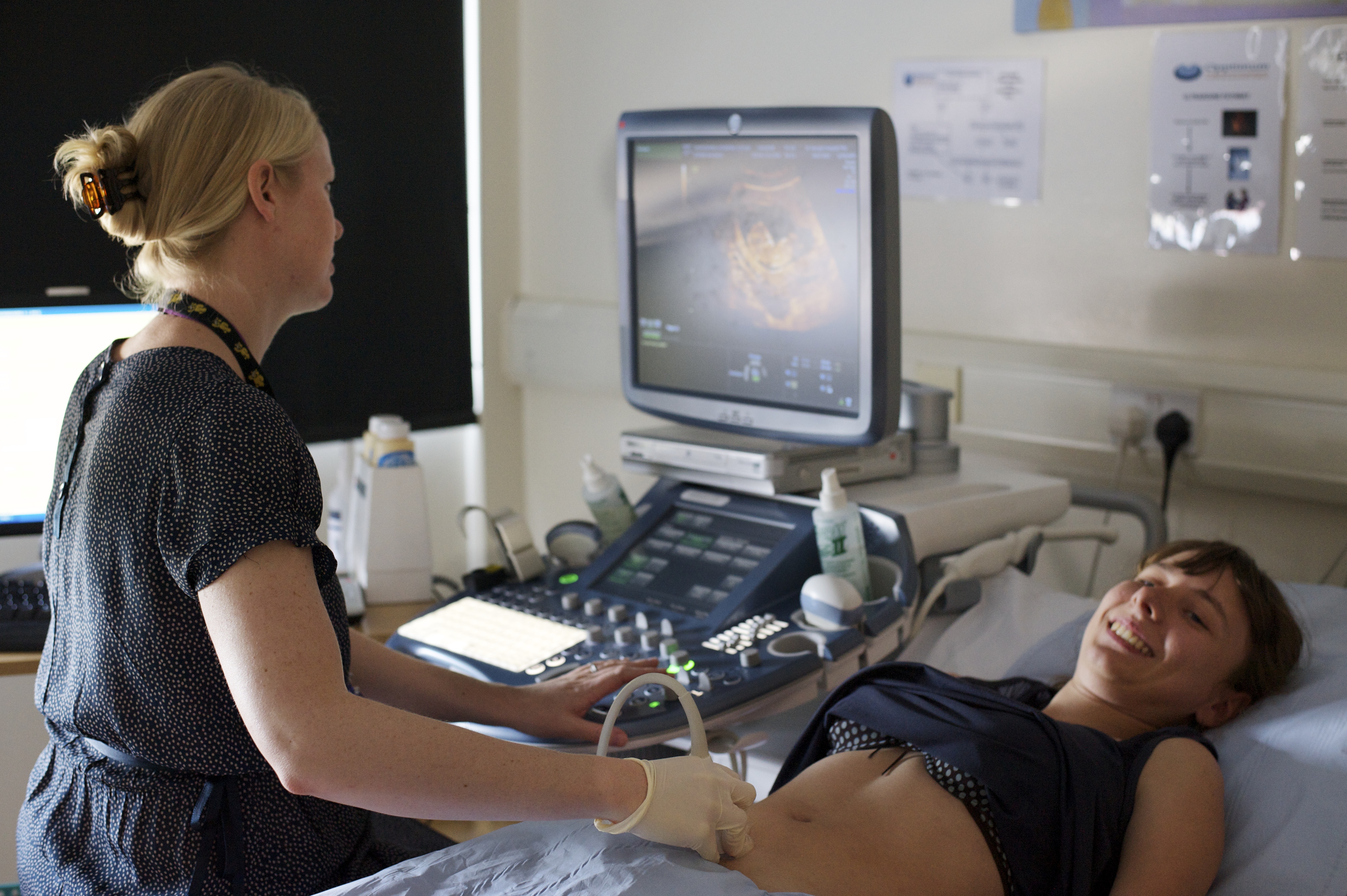 Fetal_Medicine_Unite_Image.jpg
