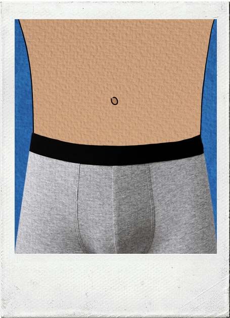 Abdomen.jpg