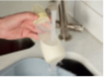 Formula milk point 9.png