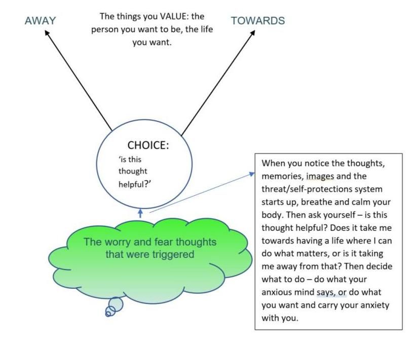 pic 2-page-001 (1).jpg