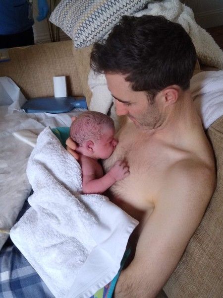 dad_skin_to_skin_4_.jpg