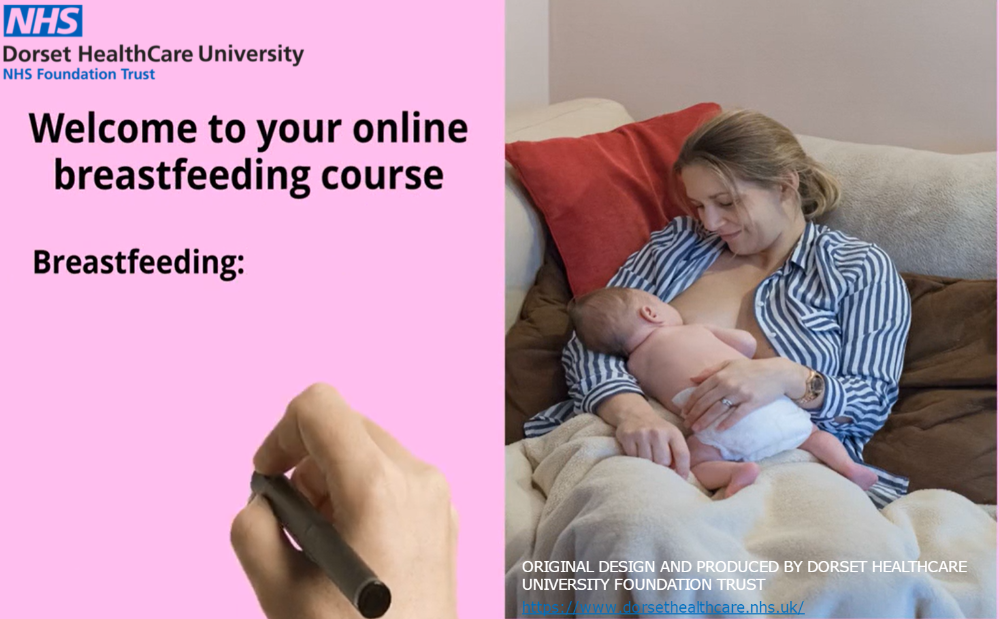 Breastfeeding course image.png