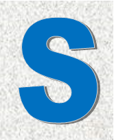 The_letter_S.png