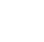 Solent NHS Trust
