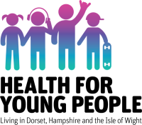 Healthier Together: Improving the health of children and young people in Dorset, Hampshire and the Isle of Wight
